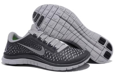 Cheap Nike Free 3.0 wholesale No. 31